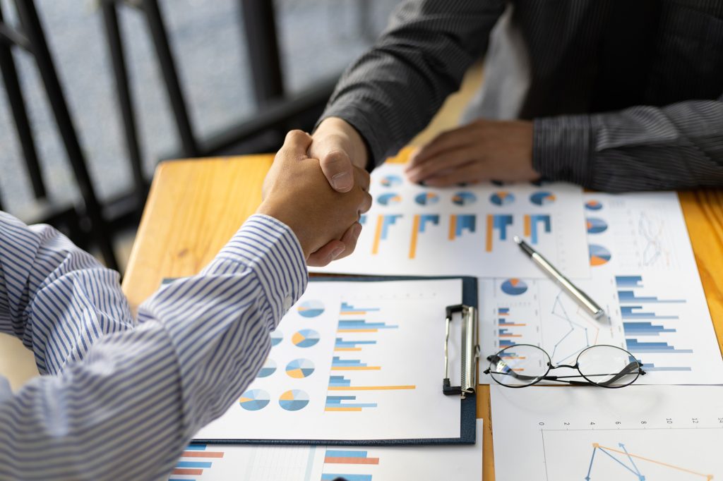 $15M Dispute Process Transformation - 21 $15M Dispute Process Transformation: How SMART Turns Receivable Disputes To Cash