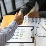 $15M Dispute Process Transformation: How SMART Turns Receivable Disputes To Cash