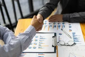 $15M Dispute Process Transformation: How SMART Turns Receivable Disputes To Cash