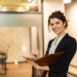 25 Percent Cash Flow Lift Without Adding Headcount