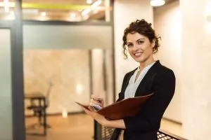 25 Percent Cash Flow Lift Without Adding Headcount