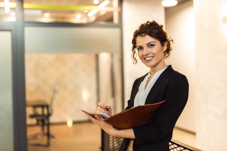25 Percent Cash Flow Lift Without Adding Headcount