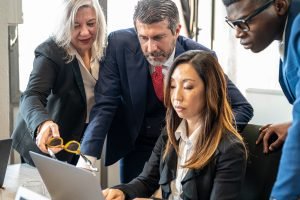 800K in Lost Revenue Recovered Using SMART