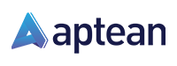 SMART - the Accounts Receivable Software Solution - 143 AR software compatible with Aptean ERP