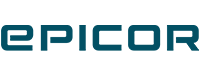 SMART - the Accounts Receivable Software Solution - 141 AR software compatible with Epicor ERP