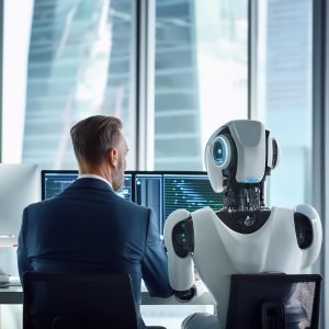 Beyond Accounts Receivable Automation: How to Get Paid Faster