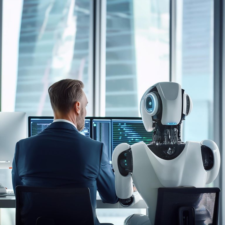 Beyond Accounts Receivable Automation: How to Get Paid Faster