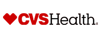 SMART - the Accounts Receivable Software Solution - 171 CVS-Health-vendor-portal-tool