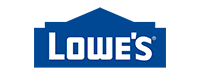 SMART - the Accounts Receivable Software Solution - 153 Lowes vendor portal tool