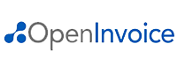 SMART - the Accounts Receivable Software Solution - 151 OpenInvoice vendor portal tool