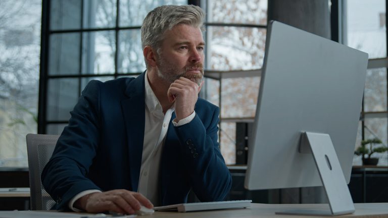 Accounts Receivable solution to help Private Equity portfolios quickly unlock cash flow and improve valuation.