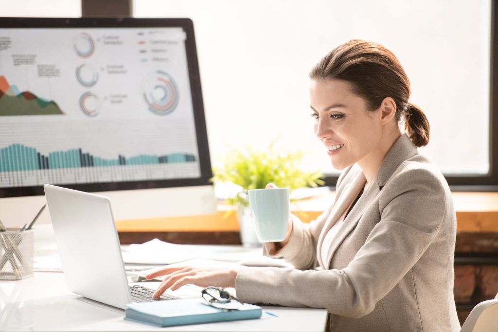 SMART Accounts Receivable solution overview by the Hackett Group - 11 SMART Accounts Receivable solution overview by the Hackett Group