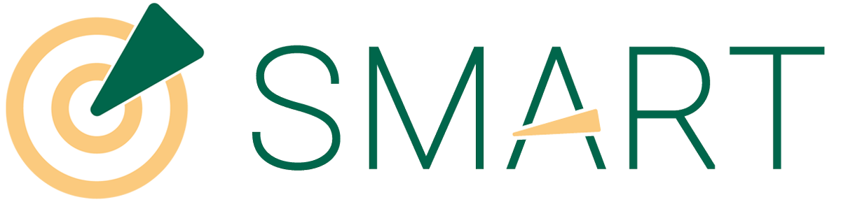 SMART is the Accounts Receivable software solution for optimizing processes and cash flow. paccounts receivable platform with integrations and automation.