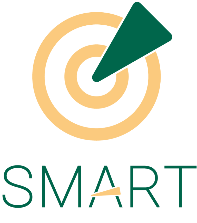 SMART accounts receivable platform with integrations and automation.