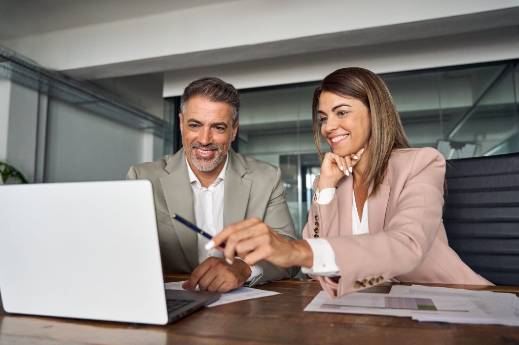 Schedule a Consultation - 7 TCD - Request Consultation