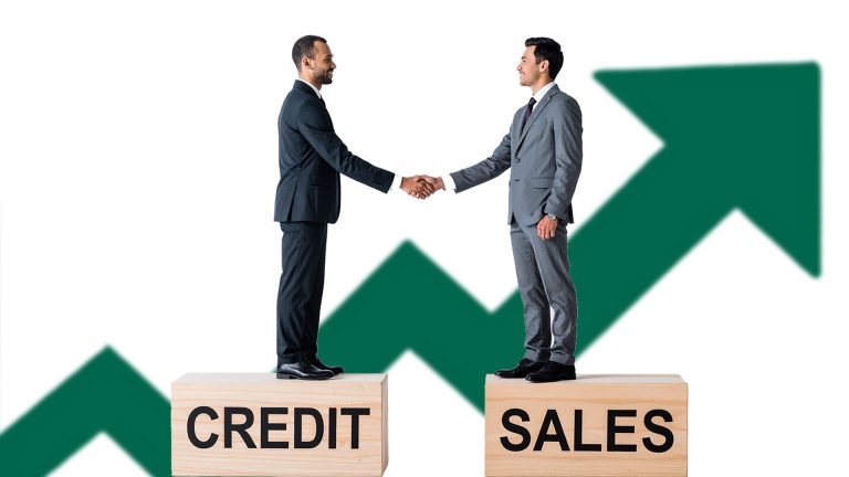 The Power of Alignment to Strengthen both the Credit and Sales Teams
