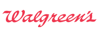 SMART - the Accounts Receivable Software Solution - 155 Walgreens vendor portal tool