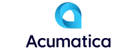 SMART - the Accounts Receivable Software Solution - 51 Accounts Receivable integration with Acumatica ERP.