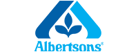 SMART - the Accounts Receivable Software Solution - 157 albertsons-vendor-portal-tool