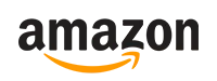 The Accounts Receivable Solution for Businesses - 7 Payment portal integration for Amazon.