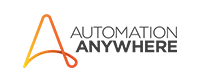 SMART - the Accounts Receivable Software Solution - 49 Accounts Receivable integration with Automation Anywhere.