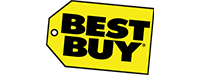 The Accounts Receivable Solution for Businesses - 19 Payment portal integration for BestBuy.