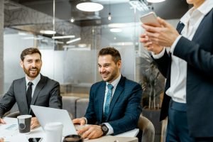 Risk Analysis Reports - 1 Innovation through AR Technology