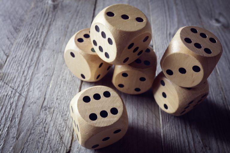 Customers Still Need Credit Risk Analysis
