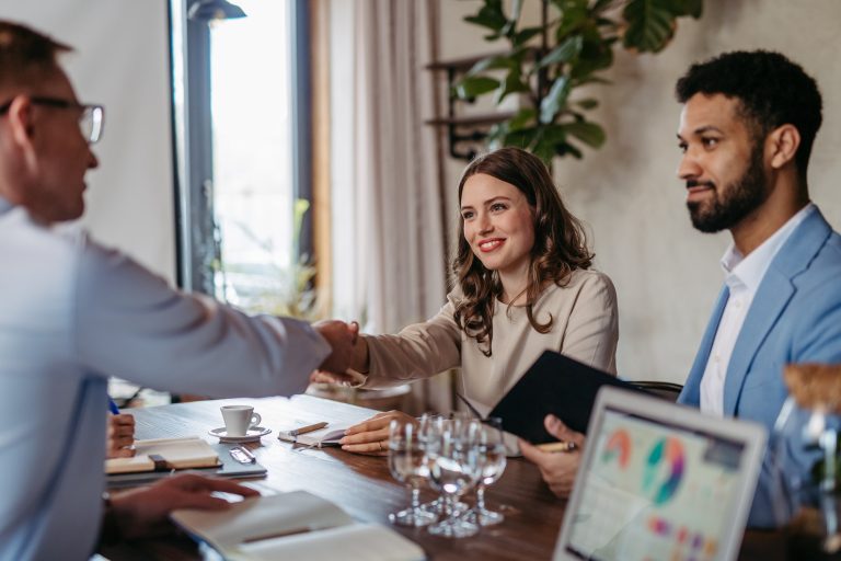 How to add immediate value to your Fractional CFO services