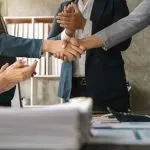 Collecting the Impossible: Securing payment on seasonal unsecured Accounts Receivable