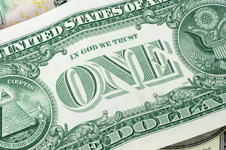 Decreased Corporate Credit Quality