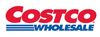 The Accounts Receivable Solution for Businesses - 21 Payment portal integration for Costco.