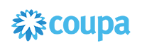 The Accounts Receivable Solution for Businesses - 13 Payment portal integration for Coupa.