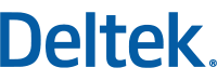 SMART - the Accounts Receivable Software Solution - 65 Accounts Receivable integration with Deltek ERP.