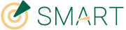 SMART is the Accounts Receivable software solution for optimizing processes and cash flow. paccounts receivable platform with integrations and automation.