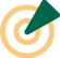 Request consultation with TCD Accounts Receivable experts