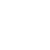 TCD trade accounts receivable white logo