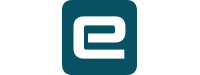 SMART - the Accounts Receivable Software Solution - 77 Accounts Receivable integration with Epicor ERP.