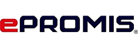 SMART - the Accounts Receivable Software Solution - 69 Accounts Receivable integration with Epromis ERP.