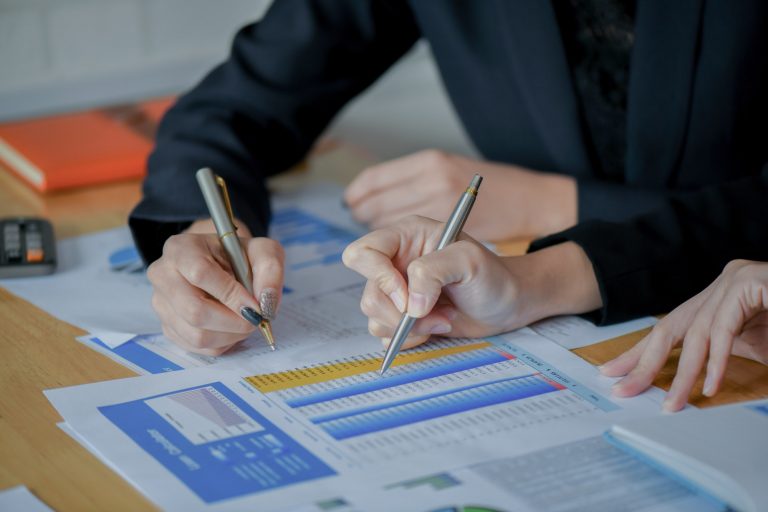 Are your trade receivables audit ready?