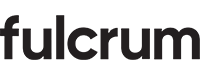 SMART - the Accounts Receivable Software Solution - 61 Accounts Receivable integration with Fulcrum ERP.