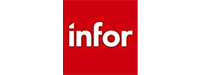 SMART - the Accounts Receivable Software Solution - 67 AR integration with Infor ERP
