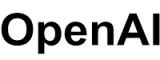 SMART - the Accounts Receivable Software Solution - 53 Accounts Receivable integration with OpenAI
