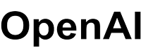 SMART - the Accounts Receivable Software Solution - 109 Accounts Receivable integration with OpenAI