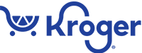 SMART - the Accounts Receivable Software Solution - 175 Krogers portal tool for Accounts Receivable