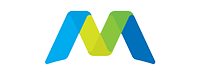 SMART - the Accounts Receivable Software Solution - 71 Accounts Receivable integration with Multiview ERP.