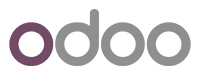 SMART - the Accounts Receivable Software Solution - 75 Accounts Receivable integration with Odoo ERP.