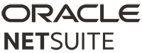 SMART - the Accounts Receivable Software Solution - 43 Accounts Receivable integration with Oracle Netsuite.