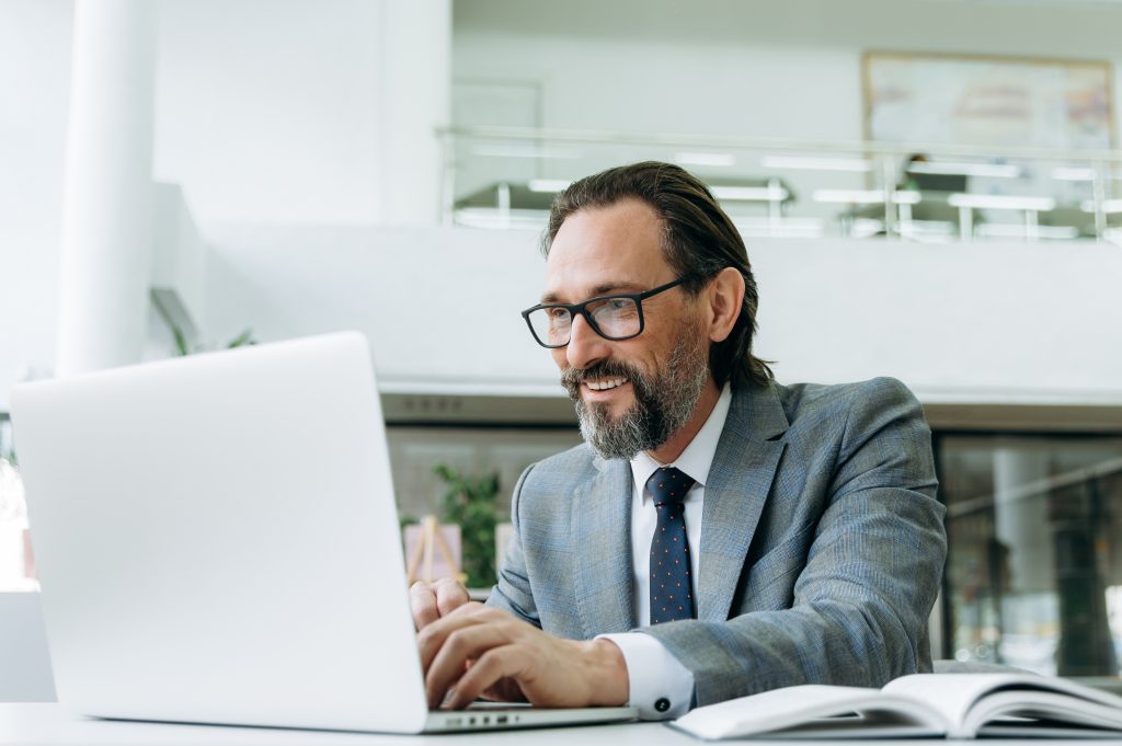 The 5 Receivables Solutions every Interim CFO should have in their Toolbox - 17 The 5 Receivables Solutions every Interim CFO should have in their Toolbox