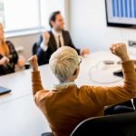 RETAIL manufacturer avoids $1M Loss